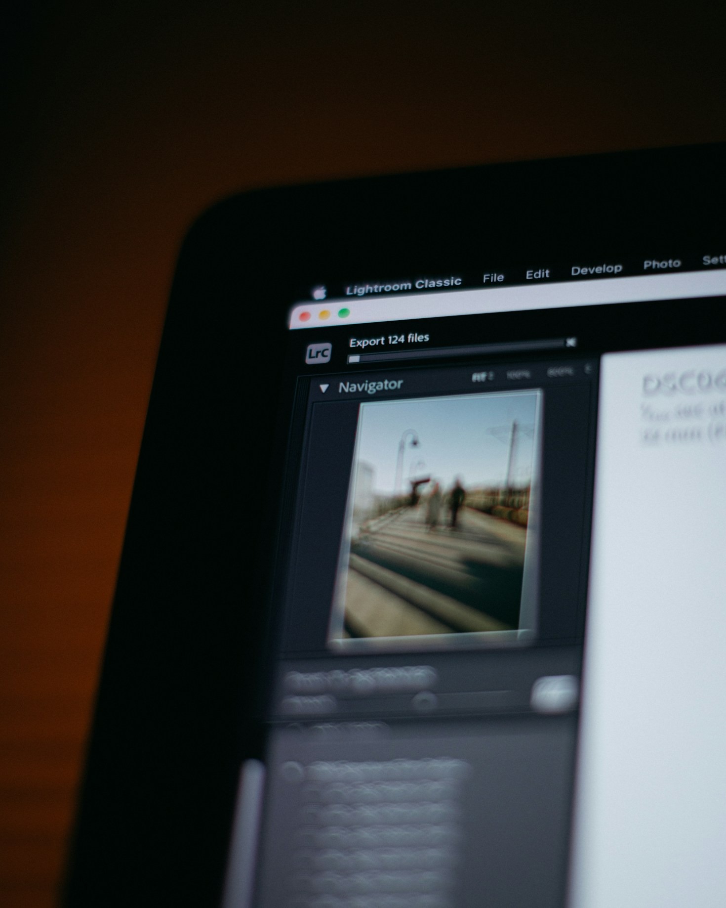 Why Professionals Choose Smart Technology Solutions