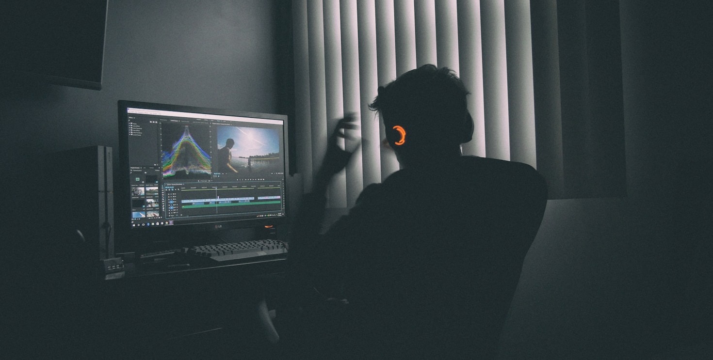 Expert Insights: Navigating the Future of Video Editing